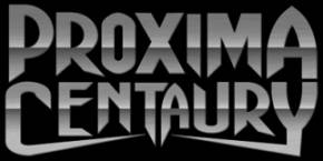 logo Proxima Centaury